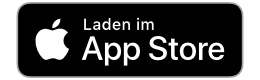 Vertriebsapp pCon.facts für iPhone: im Apple App Store laden