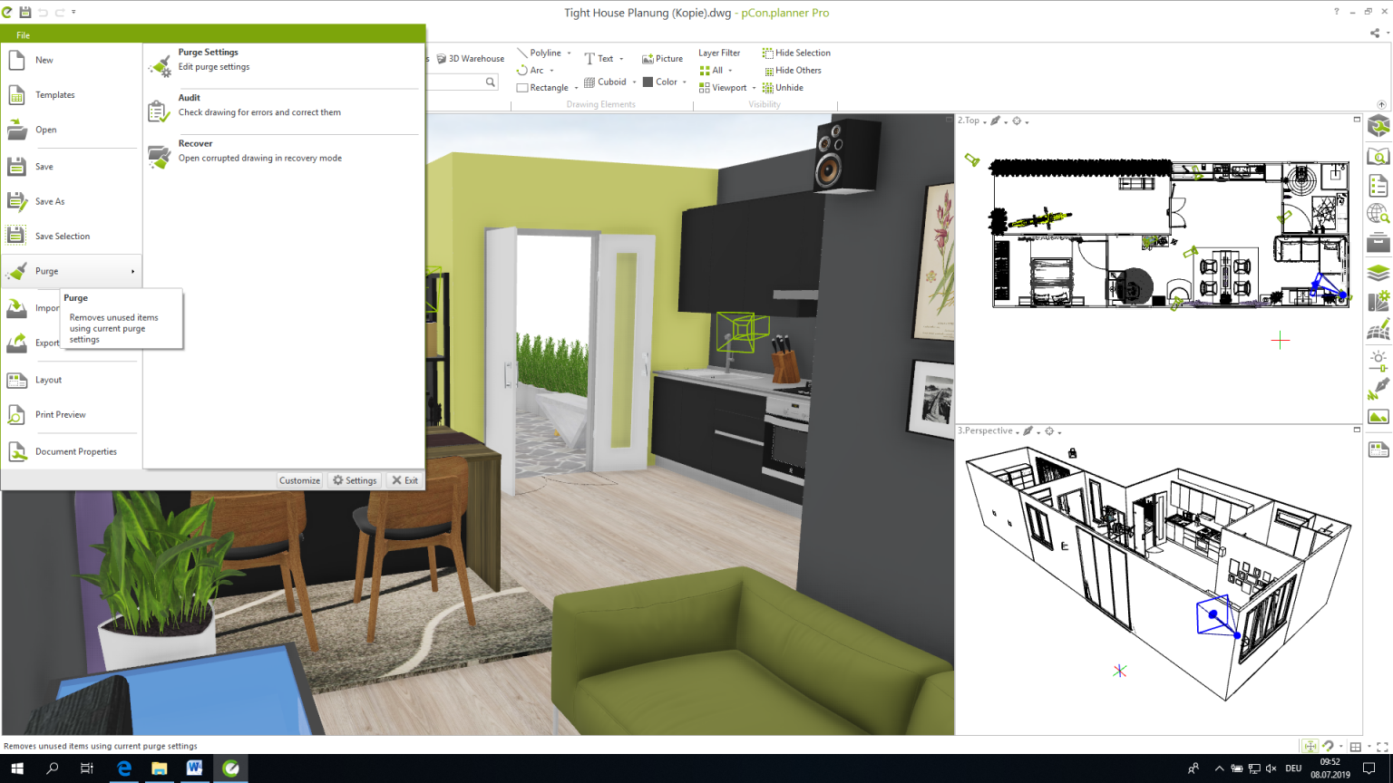 Pcon Blog Page 11 Of 65 Furniture Configuration Room Planning