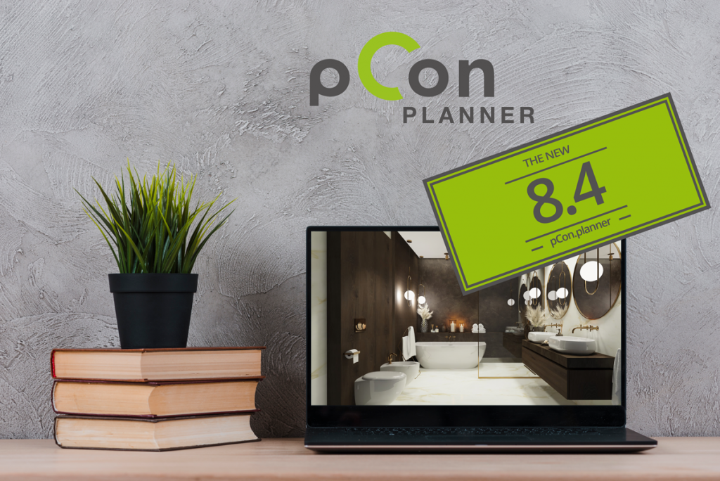 pcon planner presentation