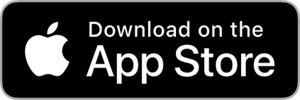 Download de room scanner app in de app store
